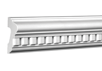 Молдинг 1.51.318