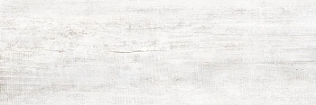 Sweep белый 20x60 плитка матовый