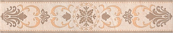 Формиелло бордюр 9,6х50,2