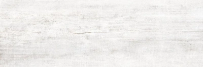 Sweep микс 20x60 плитка матовый