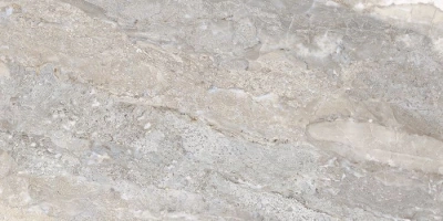 Michel  бежевый 25x50 плитка глянцевый