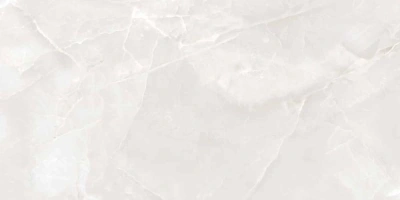 Onyx Snow White 60x120 керамический гранит карвинг лаппато