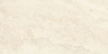 Antico Sabbia бежевый 60x119,5 керамический гранит матовый карвинг LP6012G0081R