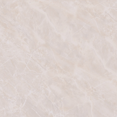 Ричмонд керамогранит лаппатированный беж 60х60