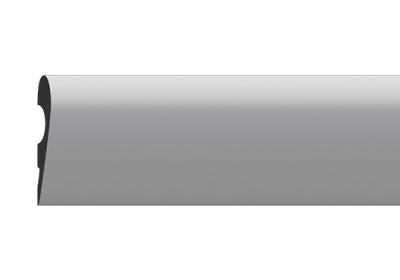 Молдинг 1.51.701