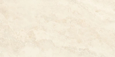 Antico Sabbia бежевый 60x119,5 керамический гранит матовый карвинг LP6012G0081R