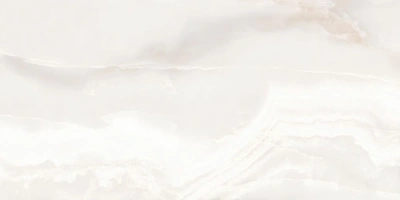 Onyx Blanco 60x120 керамический гранит полированный
