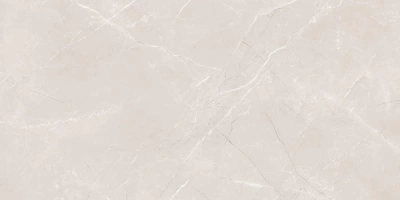 Vitrum Taupe PRO 60x120 керамический гранит матовый (ghr) софт