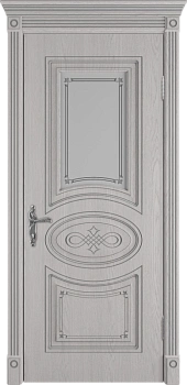 Bianca Art Cloud патина мокко PM