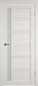 Atum Pro Х38 white cloud