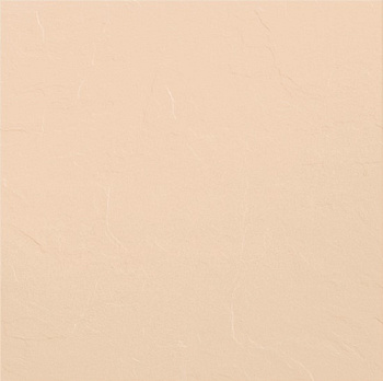 Уральские фасады UF016MR керамогранит RELIEF оранжево-персиковый 60х60