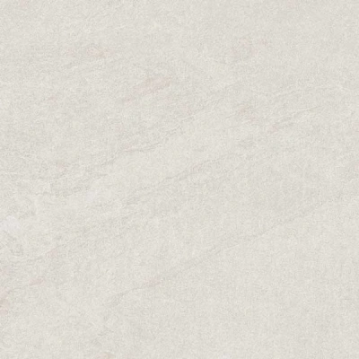 Sandstone Pearl PRO 60x60 керамический гранит матовый (ghr)