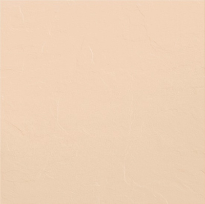 Уральские фасады UF016MR керамогранит RELIEF оранжево-персиковый 60х60