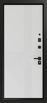 Бионика 3К90 TOR