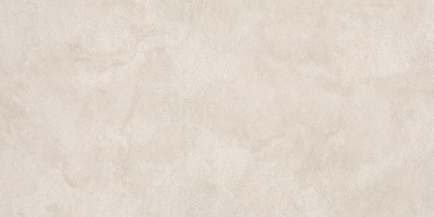 Роверелла керамогранит беж светлый 60х119,5