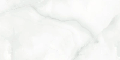 Elise Blanco 40x80 плитка глянцевый