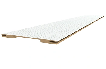 Добор DEFORM Н 200 т/скопич.