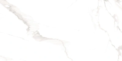 Керамогранит Buono Ceramica Marble Statuario Adele Carving