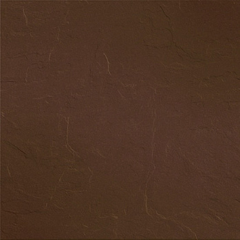 Уральские фасады UF027MR керамогранит RELIEF кофейный 60х60 Уральские фасады UF027MR керамогранит RELIEF кофейный 60х60