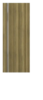 Квалитет К1 Silver Bronze ABS