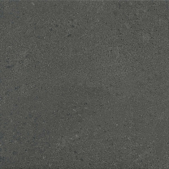 Матрикс керамогранит антарцит 30х30
