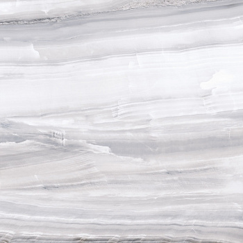 Torres керамогранит 60х60 grey 