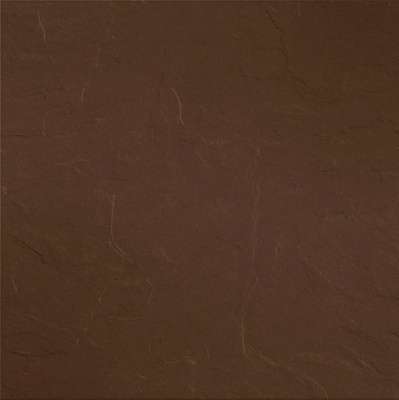 Уральские фасады UF027MR керамогранит RELIEF кофейный 60х60 Уральские фасады UF027MR керамогранит RELIEF кофейный 60х60