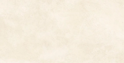 Caravan Sand 40x80 плитка матовый