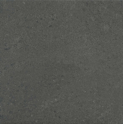 Матрикс керамогранит антарцит 30х30 Матрикс керамогранит антарцит 30х30