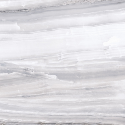 Torres керамогранит 60х60 grey 