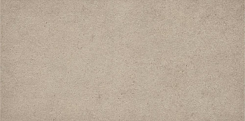 Эверстоун Дезерт керамогранит 60х120