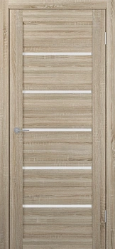 ST1 ДО черный лак ST1 ДО черный лак