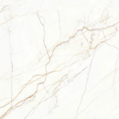 Europa Gold 60x60 керамический гранит матовый карвинг