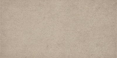 Эверстоун Дезерт керамогранит 60х120 Эверстоун Дезерт керамогранит 60х120