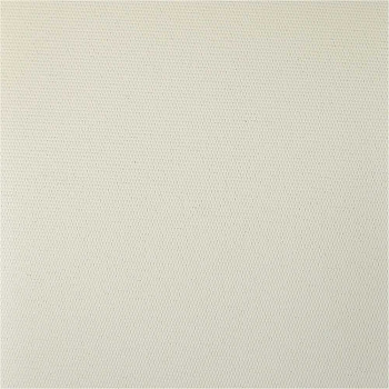 ПЛЭЙН ВО 2406 бежевый, 89 мм