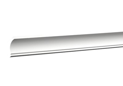 Карниз 1.50.157