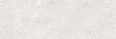 Royal плитка светлый 20х60