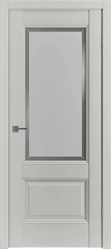 EST2 ДО Art Cloud Emalex taupe