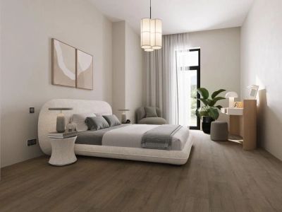 Ламинат EVERSENSE Classic EL2190 Дуб Турин