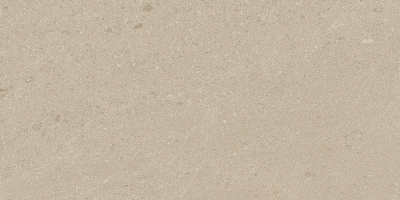 Матрикс подступенник беж светлый 14,5х30