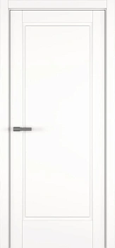 Неаполь ДГ ART Lite ABS