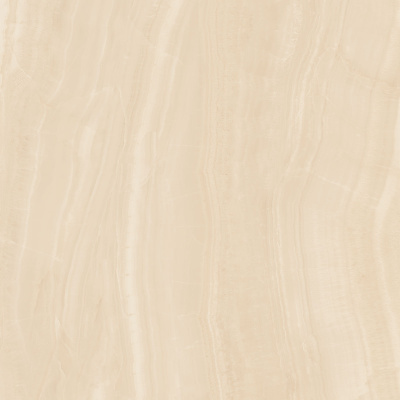 Контарини керамогранит лаппатированный бежевый 60х60