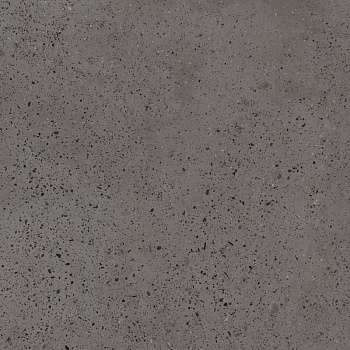 Industrialdust керамогранит grafit 59,8х59,8 Industrialdust керамогранит grafit 59,8х59,8