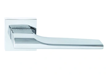 Ручка Timeless Revers 044-15E квадрат CP ORO&ORO