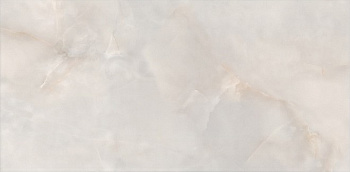 Вирджилиано плитка серая 30х60 Вирджилиано плитка серая 30х60