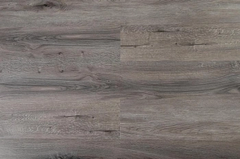 Замковой кварц-винил SPC Floor Aberhof Apfel 1516 Alfa