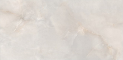 Вирджилиано плитка серая 30х60