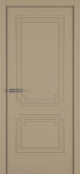 Венеция-3 ДГ ART Lite REVERS ABS L