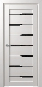 D4 DEFORM ДО черный лак