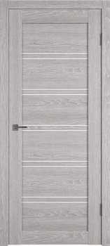 Atum Pro Х28 white cloud